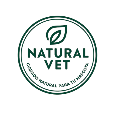 Natural Vet