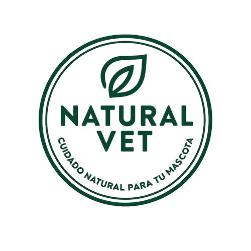 Natural Vet